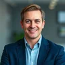 James Wilson — bet365 independent casino expert